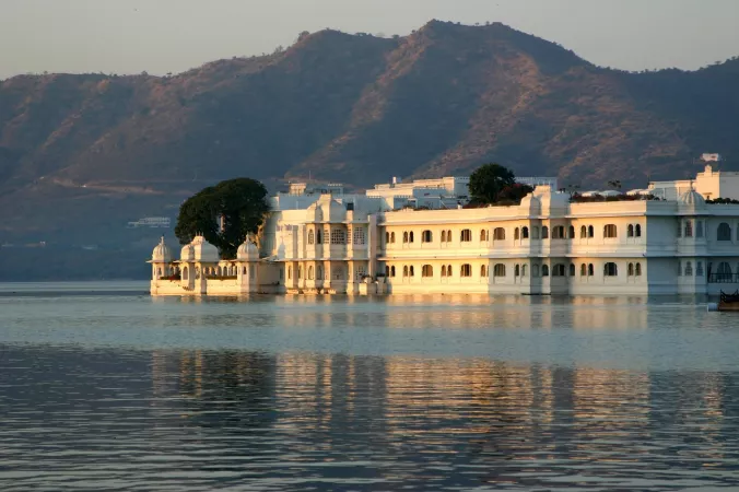 N D Mount Abu Udaipur Tour Package At By Travel Humsafar