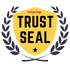 Trustseal Badge
