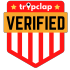 Fcp verified badge