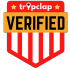 Verified