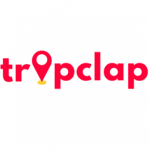 TripClap