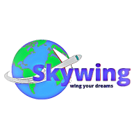 Skywing Travels