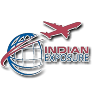 Indian exposure