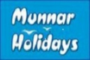 Munnar Holidays - Travel Agency, Tour Operator in Munnar. Company ...