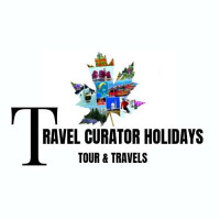 travel curator holidays
