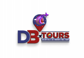 DB TOURS AND TRAVELS SERVICES
