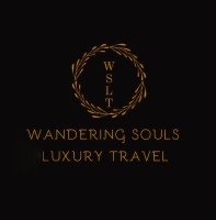 wandering soul travel agency