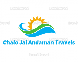 Chalo Jai Andaman Travels