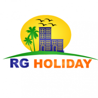 Rg Holiday