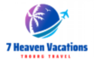 7 Heaven Vacations