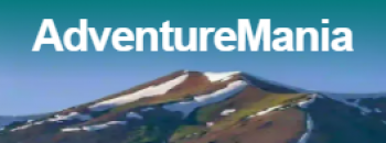 Adventuremania.com