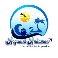 Acquaint Andaman