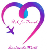 Ask for Travel