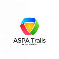 ASPA Trails