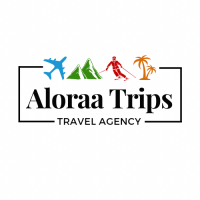 Aloraa Trips