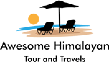 Awesome Himalayan Tour & Travels