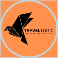 TRAVEL LOGIC PRIVATE LIMITED