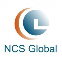 Ncs Global Travel Agency Tour Operator In Ahmedabad Company Profile
