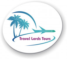 Travel Lords Tours