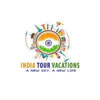 India Tour Vacations