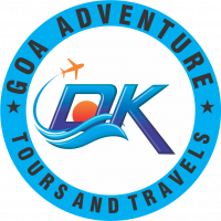 dk travels and tours photos