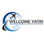 Welcome Yatri