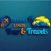 Jannat login tours and travels