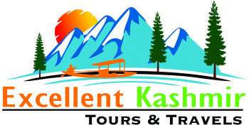 Excellent Kashmir Tour and Travel