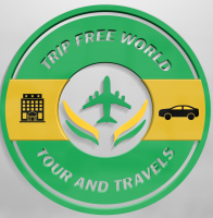 trip free world tour and travels