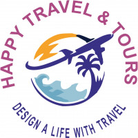 Tourism - Travel Agency, Tour Operator in Bangalore. Company profile ...