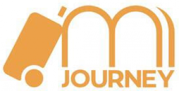 MMJ TOUR AND TRAVELS PVT LTD