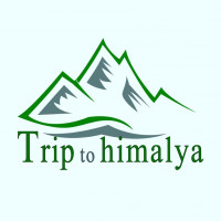 Trip to himalya
