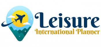 Liesure international planner pvt ltd