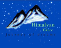 Himalayan Grace