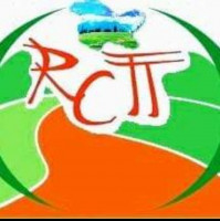 Redcarpet tour and travels