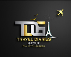 travel diaries pvt ltd