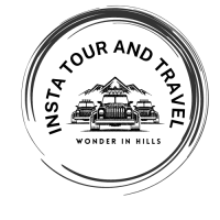 Insta Tour and Travel