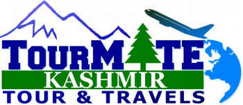 TourMate Kashmir