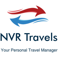NVR Travels