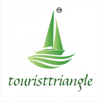 Tourist Triangle