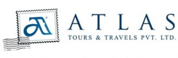 atlas tours & travels pvt ltd