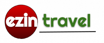 Ezin Travels