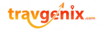 Travgenix Travel Solutions Private Limited