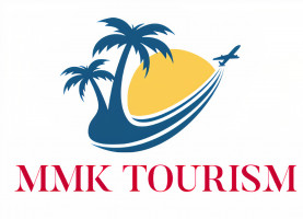 MMK Tourism LLP