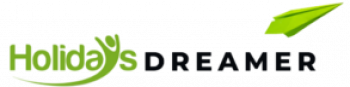 Holidays Dreamer