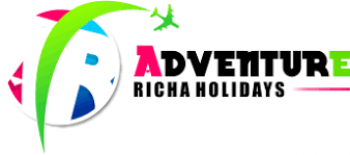 adventure richa holidays