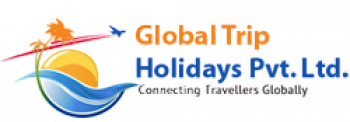 Global Trip Holidays Pvt. Ltd.