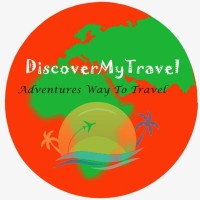 DiscoverMyTravel