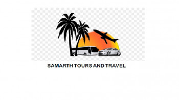 Samarth tours and travel