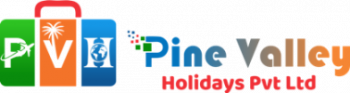 Pine Valley Holidays Private Limited